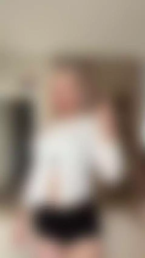 Dance is my way of smiling without words ✨ by alkh1mova