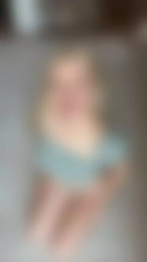 The moment when you feel like you're on a roll 🌸 by alkh1mova