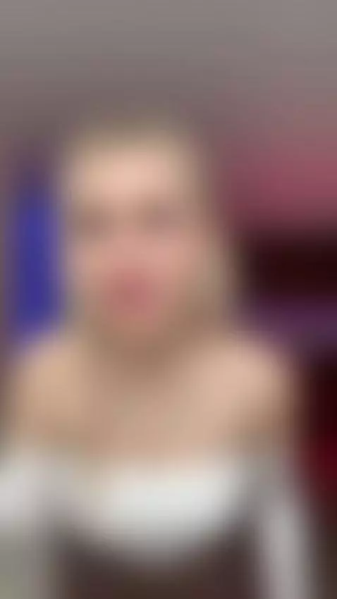 Who's sexy here? 😉 by alkh1mova