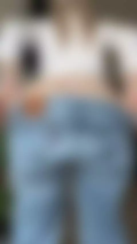 I love showing off my panties 😍 by alkh1mova