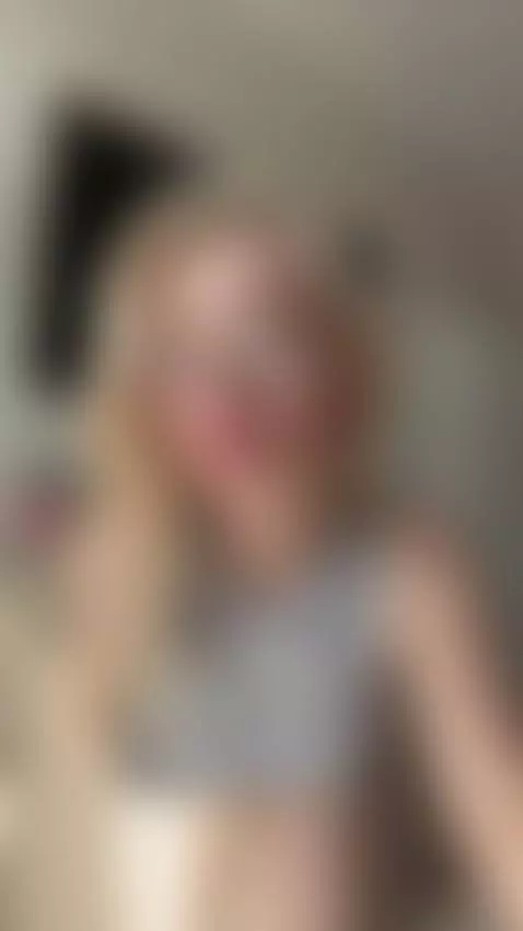 Face or Body?😈 by alkh1mova