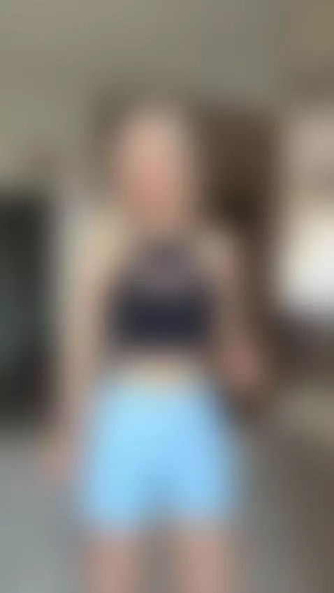 I love making interesting videos.😉 by alkh1mova