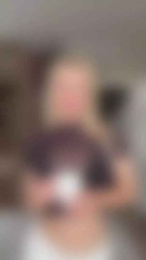 Who else is like that? 😁 by alkh1mova