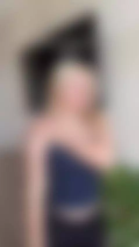 Do you start dancing like that too? 😉 by alkh1mova