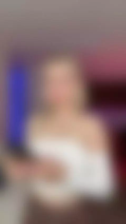 Is it the same for you?😉 by alkh1mova