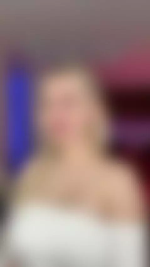 If you get the joke, give it a like. 😉 by alkh1mova