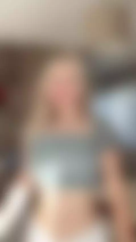 I love dancing 😍 by alkh1mova