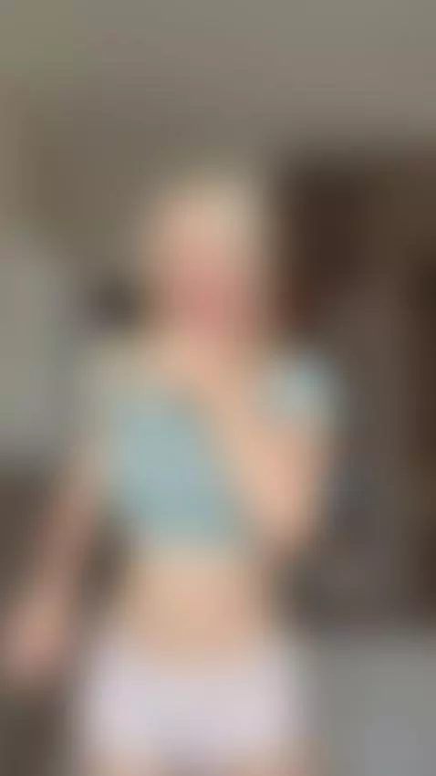 Light movements that are very exciting😉 by alkh1mova