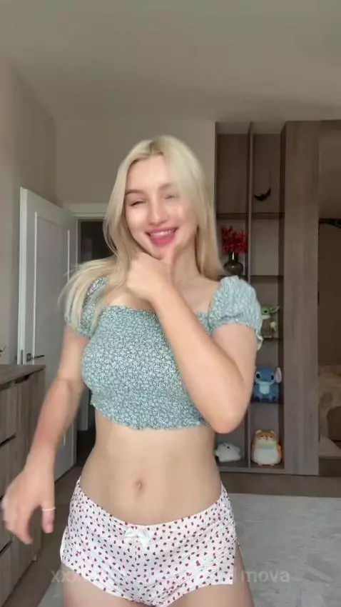 Light movements that are very exciting😉 by alkh1mova