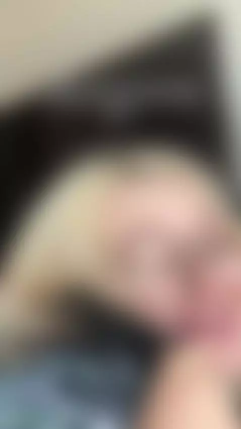 Do you say that too?😁 by alkh1mova