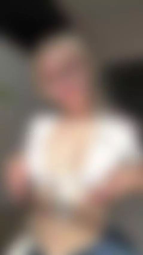 Sexy schoolgirl 😍 by alkh1mova