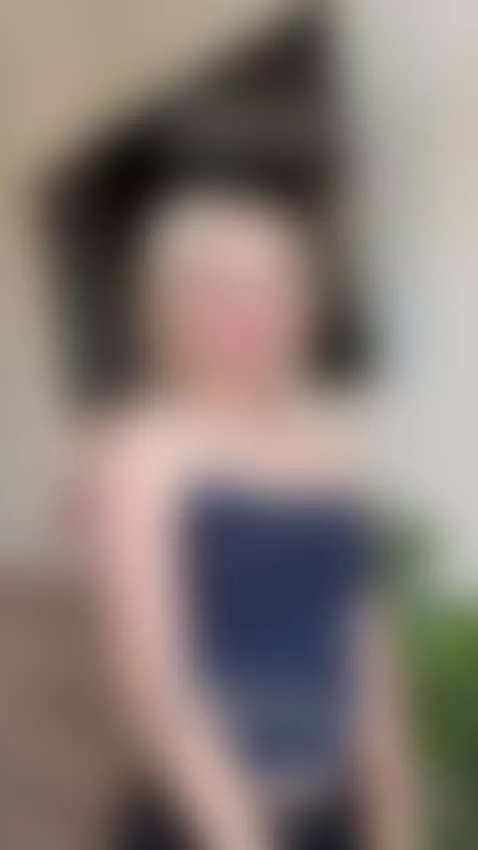 At the moment when you're nervous but smiling 😍 by alkh1mova