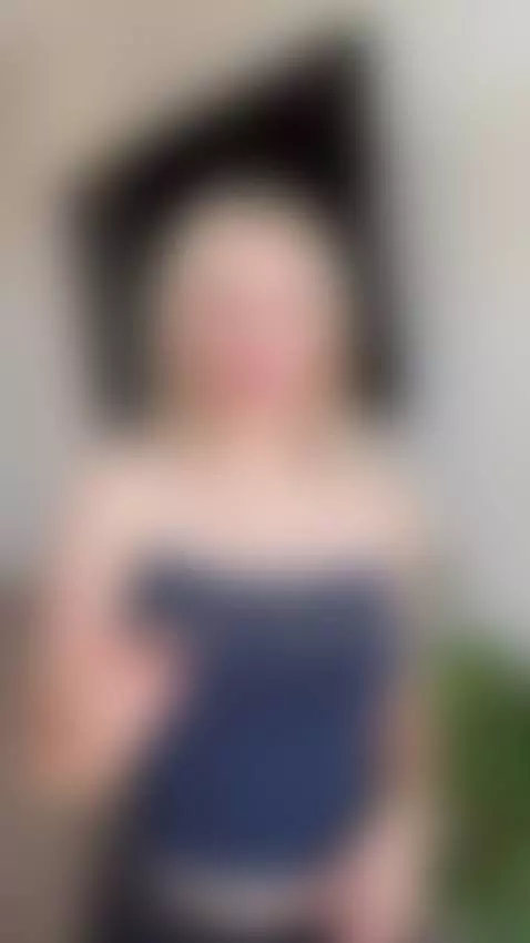 Eternity sounds beautiful when you know who to spend it with... by alkh1mova