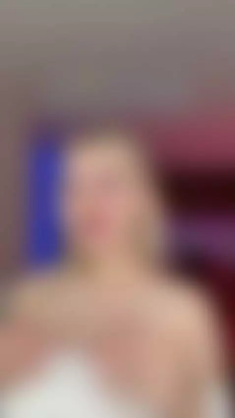 A smile is the best vitamin in the morning ✨ by alkh1mova