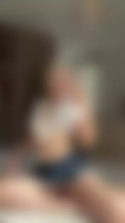 Sexy schoolgirl 🥵 by alkh1mova