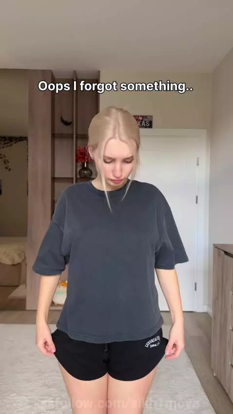 I'll catch you in my web 😈 by alkh1mova