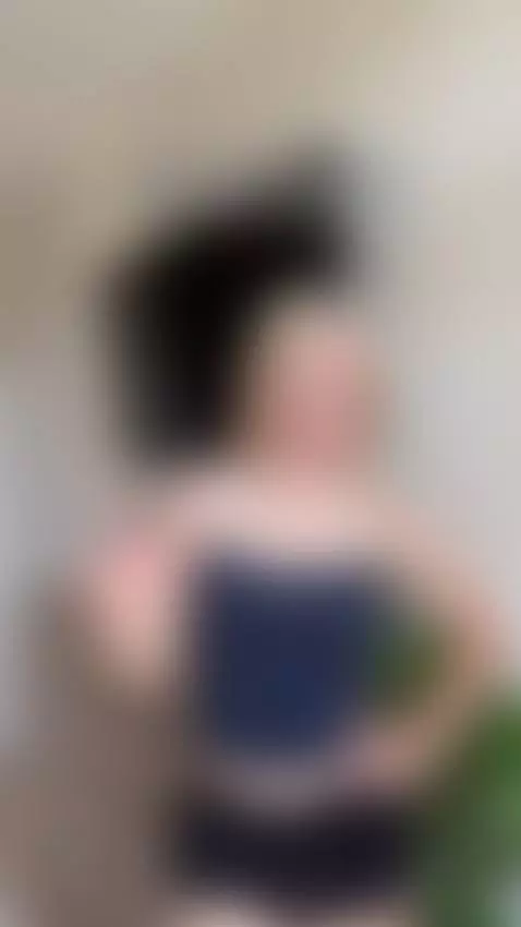 Every movement is a hint that he will understand perfectly 😉 by alkh1mova