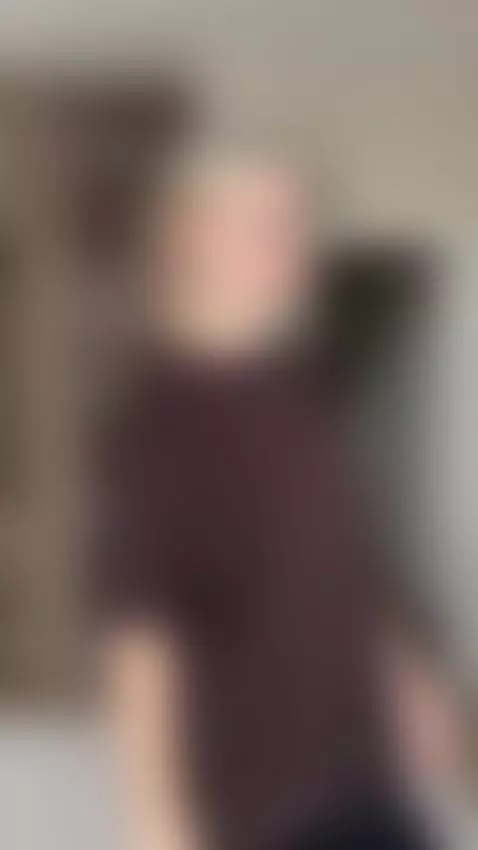 An hourglass figure 😍 by alkh1mova