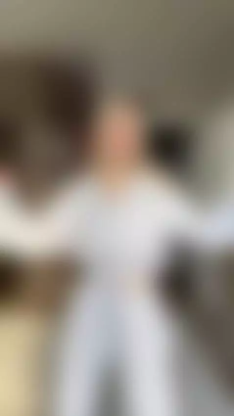 Beauty in every movement. This dance inspires and fills you ... by alkh1mova