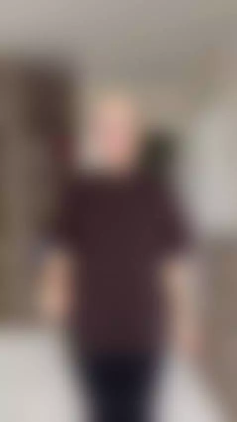 Sweet princess😍 by alkh1mova