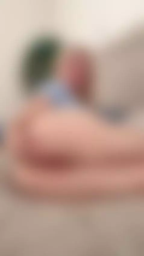 Very hot and exciting🥵 by alkh1mova