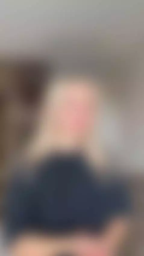 A little humor😁 by alkh1mova