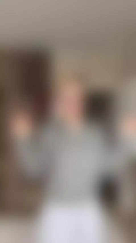 A little humor for you😁 by alkh1mova