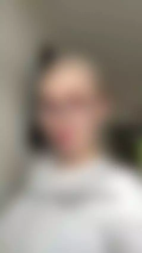 How are you, my friend?😉 by alkh1mova