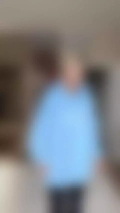 What clothes suit me best ?😉 by alkh1mova