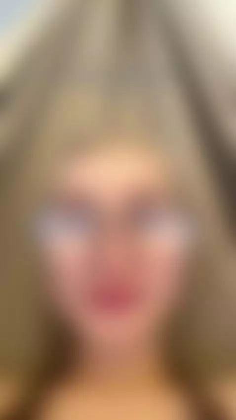 I thought I had managed to hide 😉 by alkh1mova