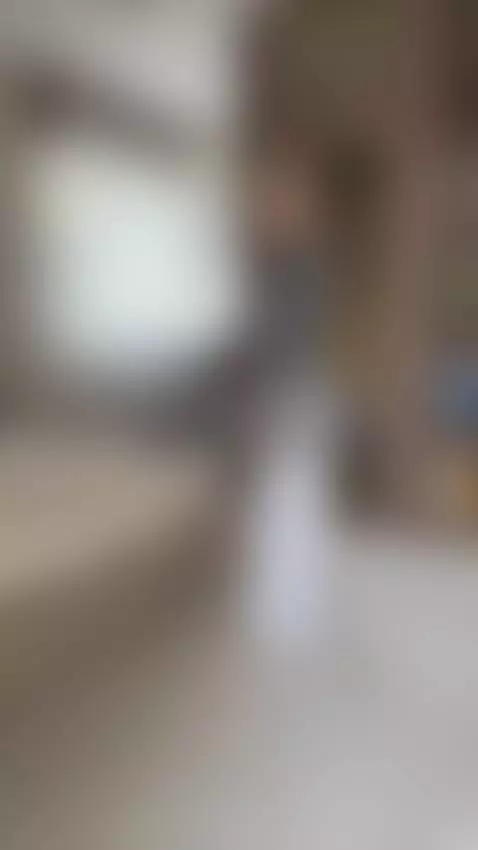 Is it the same for you?😏 by alkh1mova