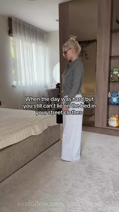 Is it the same for you?😏 by alkh1mova