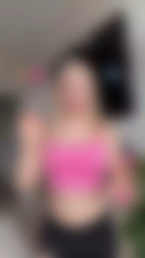 What do you choose?😍 by alkh1mova