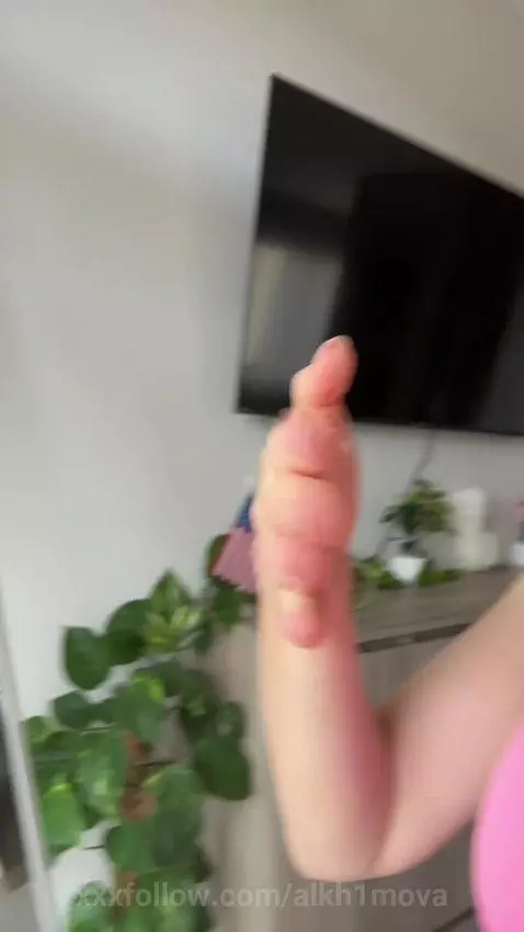 Hocus pocus😁 by alkh1mova