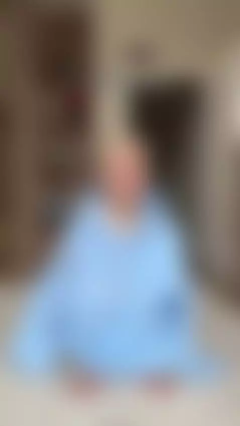 I can be a bird too😍 by alkh1mova