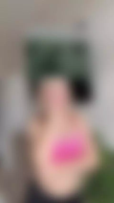 Who understands?😉 by alkh1mova