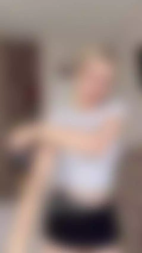 Girls will understand 🤗 by alkh1mova