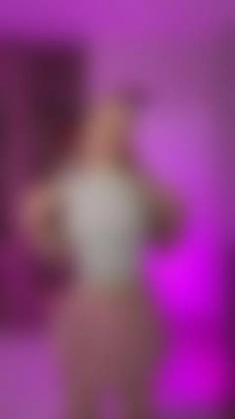 What color is my underwear?😉 by alkh1mova