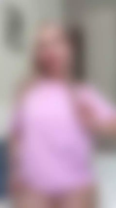 I love being cute on video😍 by alkh1mova