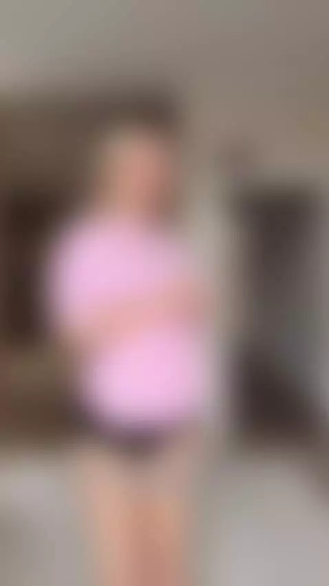 Does this happen to you too, that you are your own friend? 🤗 by alkh1mova