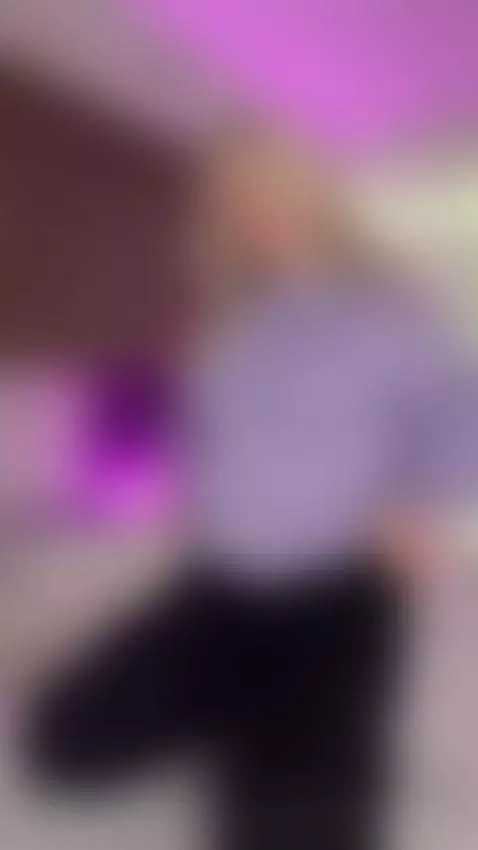 That's how fast I can undress. 😈 by alkh1mova