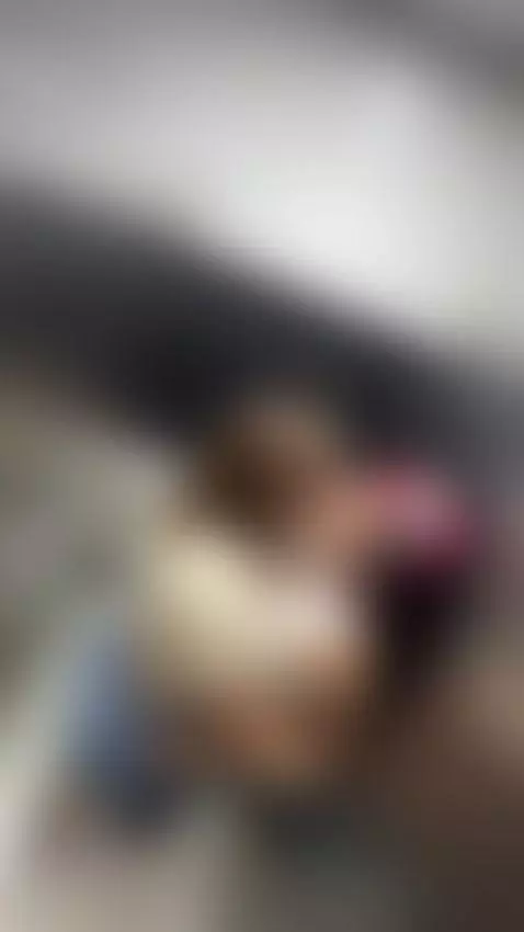 A delicious kiss for her  🔥 by lilithsmith92