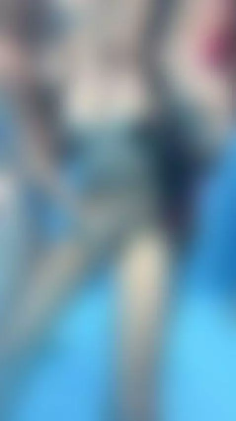 I love to touch my friends, I love that redhead ! by lilithsmith92