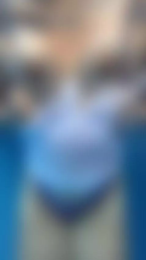 Do you want to lick my perfect tits? by lilithsmith92