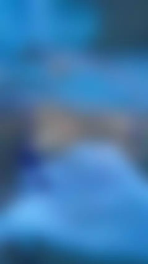 They wanted to see my tits and the lifeguard too by lilithsmith92