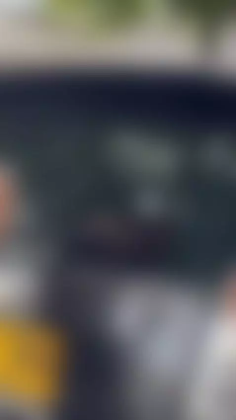 Delicious feeling my pussy without outdoor underwear 🔥 by lilithsmith92