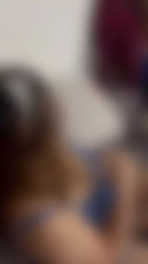 My friend dreams of my big pussy, do you want to fuck her? by lilithsmith92