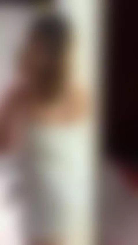 Someone spy me and fucked that we gave ourselves after this ... by lilithsmith92