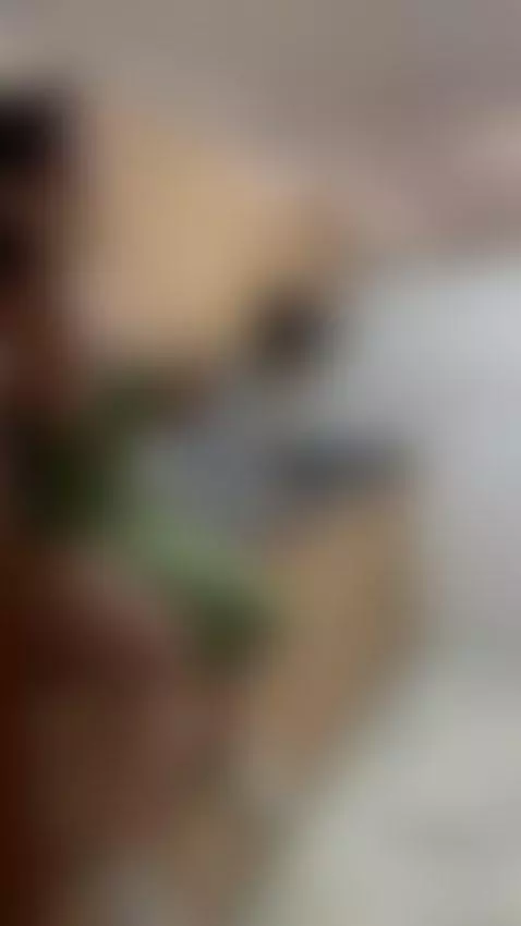 I like to talk to me dirty and see my naked body after recor... by lilithsmith92