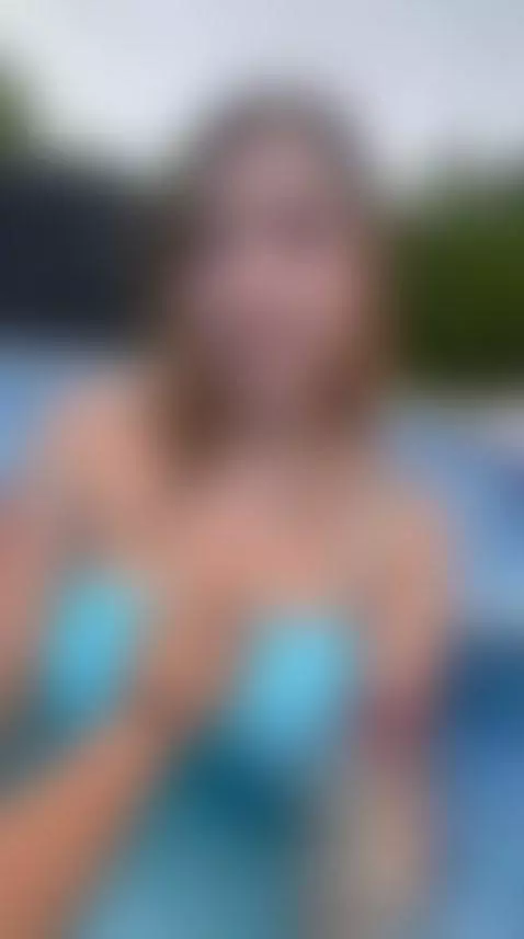 You want to help me here, excite me to suck my tits and fuck... by lilithsmith92